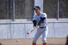 8e7c2163fcc598f190d68c57c0e11e1a