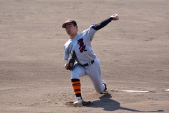 8fe60a0d1077a94bc9e5292c7529ae91