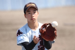 a27566c54f9cb015b2aae29d05cd0c20