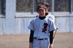 c14753f4a80d5dce86c3facb0b94b472