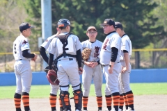 c2fd84fb0a866f9313032acf721adce3