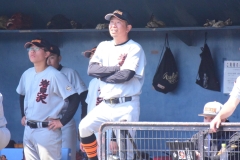 cff44398f71f64e6c5493e371078e1e9