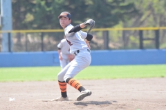 d08e145d496b548f3e24a6bb8b3b49c6