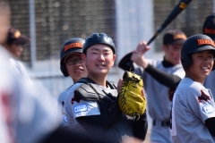 d1ba86de497914059a35bc03797a248a