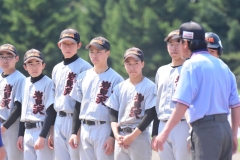 dcc4dc15f669c019fcebb20265c0e00a