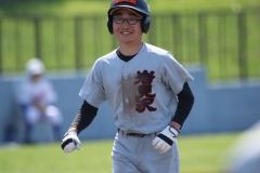 dcf970f639a88e464f4d8da644d629ac