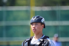 dfeeee94fdeac5cac40707d98673f83f