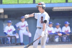 eb79c936600185f45dc3f5375c186133