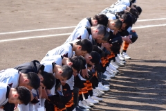 eccd00fd036fc0cc0b9fced5bb0237f9