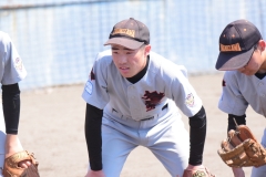 ef98d38e4d88963c17553c9b7449f23a