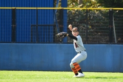 f40fe54dd1d8d3963cbb4b6967cc69f8