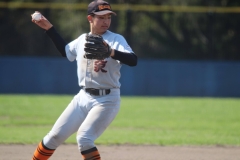 f57b3a2165a14dec192788c8efb763b4