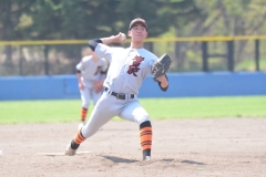 f9f2524ffca8a0703e6887384a195786