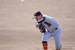 fb5afe1fe513f266f9dc01a90a6092b2