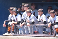 fc308d5ebbc5a9e5977526865a7c1e00