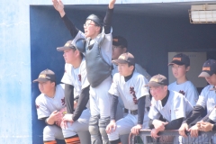 fe97760e3c9074aa4a8a856328823e7d