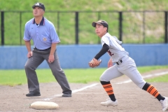 04b87dd5466db744e4f9d64b8a1a996c