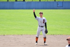 07d3da3e600ffc7c0de250da52805b7c