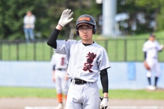 0fb0dd5d0df7c74bd3e09006734b3cf4