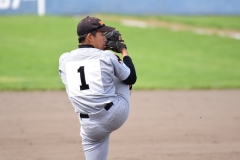 17304069da209647adedc65c8d66fd86