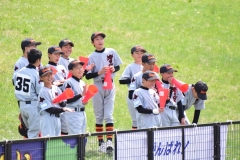 19e8b50a8d2a4b820019c3eaf06313d5