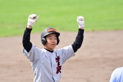 24b28b9fccb8cd13590585292fa4d197