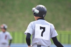 3c4186991e1129161e82136ac6b147d0