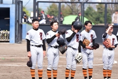 3e496779cad5d02eaca18d56cdb7d1f0