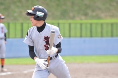 4331b6d7e5ee337548cdfcd0d5c3bc3e