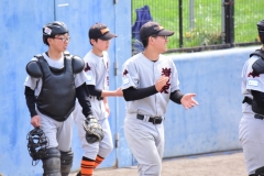 4891496a80b4499d0027d7be1b555150