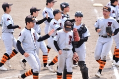 4d6a2eaaf6ed3b5df2457a4daba4ec56