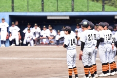 4fd6b81a5ab2d2b9717bdf721133d0cc