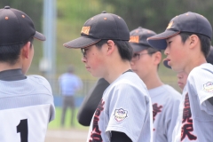 5482e0960fa5d5418a0129e99bf4fec4