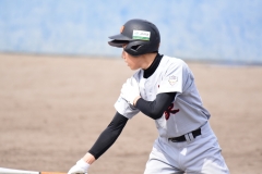 5a3ed6b093195dcce694c23d63236323