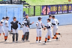 5f10ee4f4b5ca52ca1010a9076df3b79