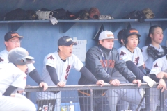 61eadc9d227fd5d57c45abe43ce5fa6e