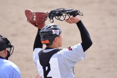 65dbe03da2abc10f368ea080eb5ceba8