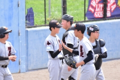 6c2bf9735ebd233ed5f96c4ccc395bb9