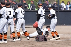 6cbd62547dbb545c173e4dd3e1fbac7c