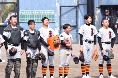 6e66ffceb7dc438af4d622b1830ef644