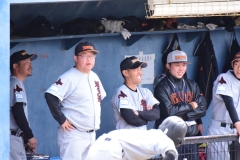 78337c22c6448436450e205e524c0e3f