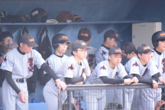 7b7e30ccf941cfa94d0a5718e9a355ce