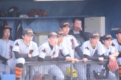 7cda948e507463ead0d816b892d94557