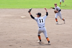 7fd41dd762d5698fc21507283939d404