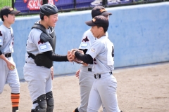 91542fac1b82419839b2217fec6806c5