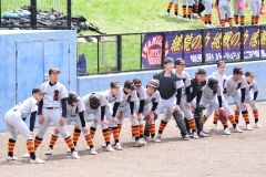 9af59609079fcf8c00a5e73733577f6f