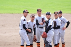 9cf0dbbf75158e446d208e3dec4a678e