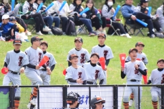 9ebf1cb696d4cf0e489ede8a543850de