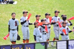 af43c22eb64541a30c000ba06052c470