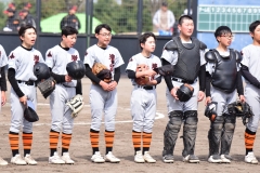 afea21d695ff54b0e7ac145bf8b2a2d1